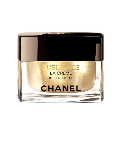 chanel antiarrugas|cremas de chanel.